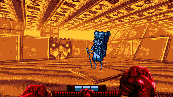 Игра Fight Knight Игра Fight Knight