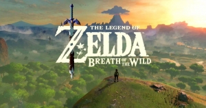 У новій Zelda: Breath of the Wind повернеться один зі старих персонажів