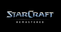 Культовая стратегия StarCraft будет визуально модернизирована