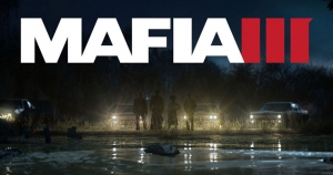 Гра Mafia III отримає кілька офіційних доповнень