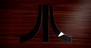 Консоль Ataribox від Atari стане першим девайсом компанії за останні двадцять років