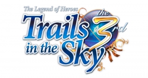 Японская RPG Trails in the Sky the 3rd вышла вместе с новым трейлером