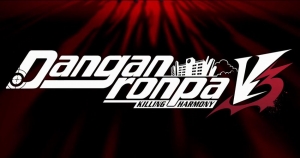 Danganronpa V3: Killing Harmony виходить за межі Японії у вересні