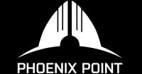Стратегия Phoenix Point от создателя X-Com ищет средства на разработку
