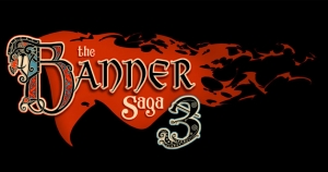 Гра The Banner Saga 3 отримала повне фінансування на Kickstarter