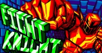 Пригодницька гра Fight Knight перенесе вас в унікальний фентезі-світ