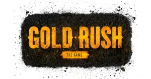 Симулятор Gold Rush: The Game дозволить відчути себе золотошукачем