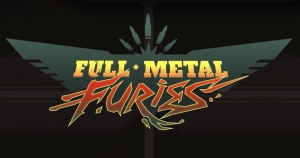 Игра Full Metal Furries от создателей Rogue Legacy анонсирована на 2018 год