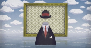 Игра The Franz Kafka Videogame в приключенческом жанре выходит в апреле